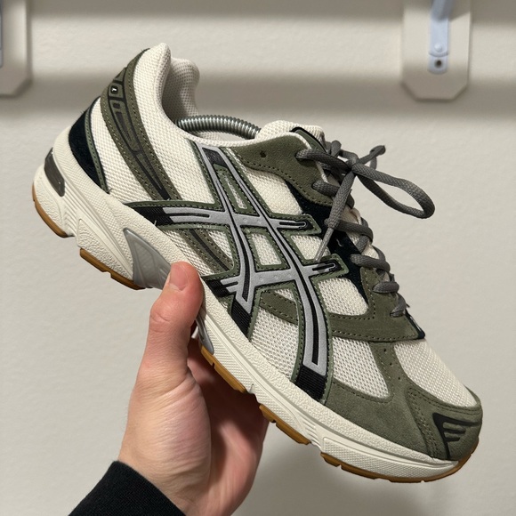 Asics Other - ASICS Gel-1130
